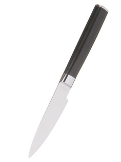 Нож Samura Mo-V SM-0010 - длина лезвия 90мм