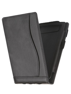 Аксессуар Чехол BookCase для PocketBook 606/616/627/628/632/633 Black BC-616-STAND-BL