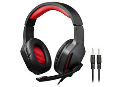 Наушники Redragon Themis 2 77802