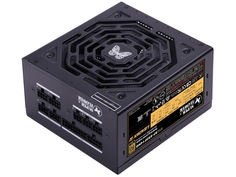 Блок питания Super Flower Power Supply Leadex III Gold 650W SF-650F14HG