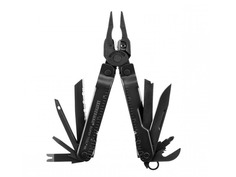 Мультитул Leatherman Super Tool 300 M 832758