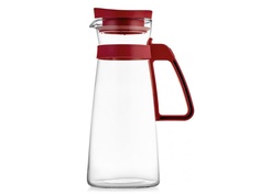 Кувшин Walmer Berry 1.4L W37000715