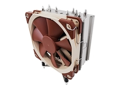 Кулер Noctua NH-U12DX i4 (Intel LGA1356/LGA1366/LGA2011)