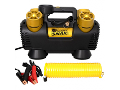 Компрессор Golden Snail Ураган GS 9229