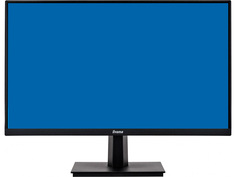 Монитор Iiyama ProLite XU2493HSU-B1