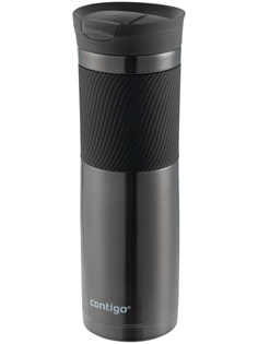 Термокружка Contigo Byron (0,72 л)