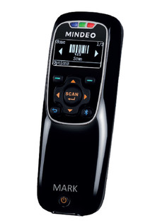 Сканер Mindeo MS3690 Mark