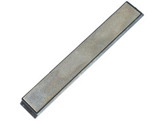 Точило Ganzo D400