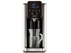 Термопот Caso HW 660 2.7L