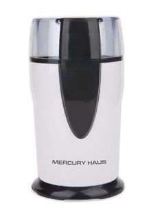 Кофемолка Mercury Haus MC-6832