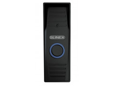 Вызывная панель Slinex ML-15HD Black