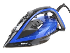 Утюг Tefal FV5648