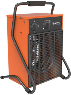 Тепловая пушка Timberk TIH Q2 30M