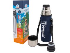 Термос Penguin ВК-21Р 750ml