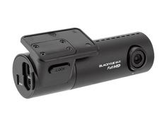 Видеорегистратор BlackVue DR590X-1CH