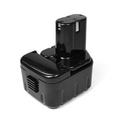 Аккумулятор TopON TOP-PTGD-HIT-12(B)2 12V 2A для Hitachi DN/DS/DV/FDS/FDV/FWH/R Series