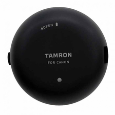 Док-станция Tamron TAP-in Console Canon