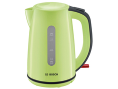 Чайник Bosch TWK 7506