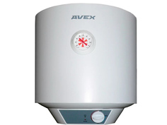 Водонагреватель Avex V-15L