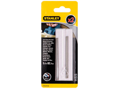 Нож для рубанка Stanley STA24192-XJ