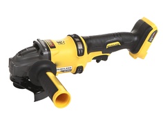 Шлифовальная машина DeWalt DCG418N-XJ