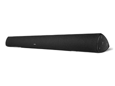 Звуковая панель Edifier CineSound B3 Soundbar