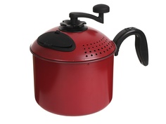 Кастрюля As Seen On TV для варки макарон 1726