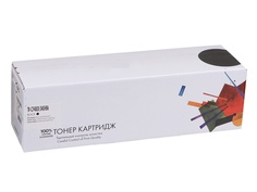 Картридж Target TR-CF400X/045HBk Black для HP LJ Pro M252/M277/M274/Canon i-Sensys LBP 610C/MF630C