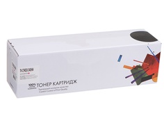 Картридж Target TR-CF403X/045HM Magenta для HP LJ Pro M252/M277/M274/Canon i-Sensys LBP 610C/MF630C