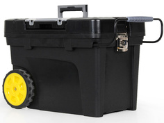 Ящик для инструментов Stanley Mobile Tool Chest 1-97-503