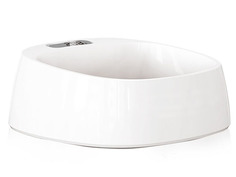 Xiaomi Petkit Smart Weighing Bowl