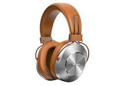 Наушники Pioneer SE-MS7BT-T Brown