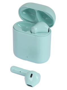 Наушники Baseus Encok W09 TWS Green NGW09-06