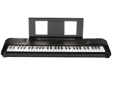 Синтезатор Yamaha PSR-E273