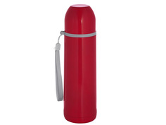 Термос Проект 111 Color 500 500ml Red 5988.50