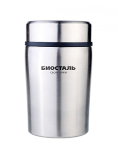 Термос Biostal 500ml NTD-500