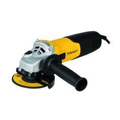 Шлифовальная машина Stanley STGS9125-RU