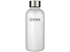 Термос Guffman Beach 350ml White N05-012W