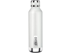 Термос Guffman Sky 750ml White N05-008W