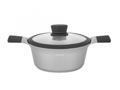 Кастрюля Guffman Eclipse 2.3L AH-04820RE