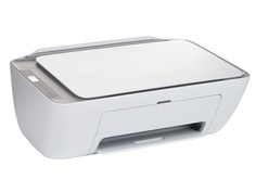 МФУ HP DeskJet 2720 3XV18B