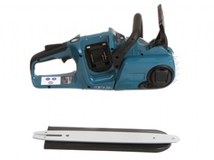 Пила Makita DUC353Z