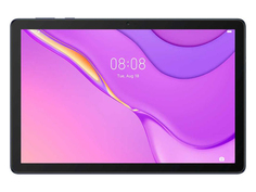 Планшет Huawei MatePad T10s AGS3-L09 2/32Gb Deepsea Blue 53011DUE (Kirin 710A 2.0GHz/2048Mb/32Gb/Wi-Fi/Bluetooth/LTE/GPS/Cam/10.1/1920x1200/Android)