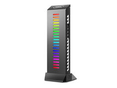 Держатель видеокарты DeepCool GH-01 RGB