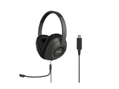 Наушники Koss SB42-USB