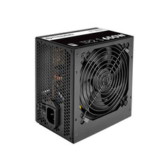 Блок питания Thermaltake TR2 S 650W PS-TRS-0650NPCWEU-2