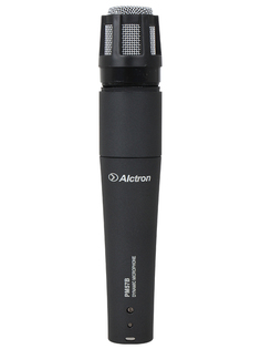 Микрофон Alctron PM57B