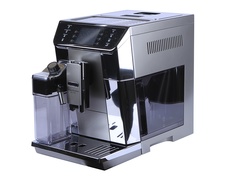 Кофемашина DeLonghi ECAM 650.55.MS