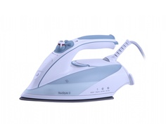 Утюг Braun TexStyle TS705A