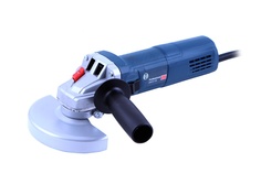 Шлифовальная машина Bosch GWS9-125 0601396022